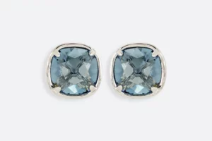 Pendientes 0573 Maximo Betro