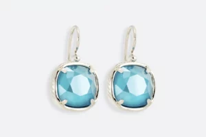 Pendientes 0574 Maximo Betro