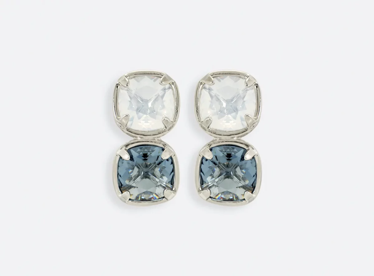ref_-0575.webp