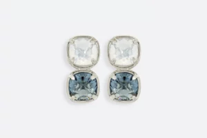 Pendientes 0575 Maximo Betro