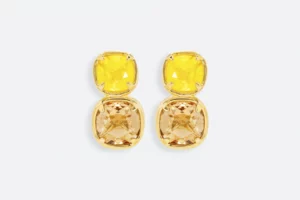 Pendientes 0576 Maximo Betro