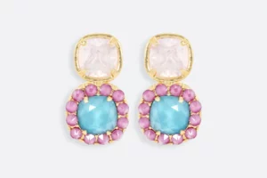 Pendientes 0577 OR Maximo Betro