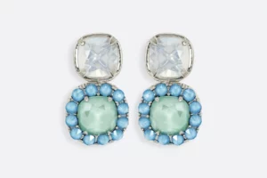 Pendientes 0577 RB Maximo Betro