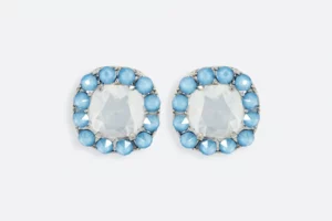 Pendientes 0578 Maximo Betro