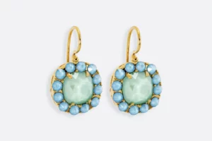 Pendientes 0579 Maximo Betro