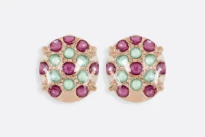 Pendientes 0580 Maximo Betro