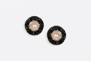 Pendientes 0582 PO Maximo Betro