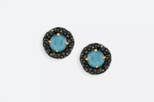 Pendientes 0582 Maximo Betro