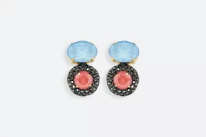 Pendientes 0584 CA Maximo Betro