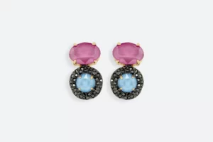Pendientes 0584 CR Maximo Betro