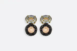 Pendientes 0584 PO Maximo Betro