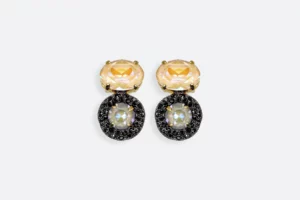 Pendientes 0584 PR Maximo Betro