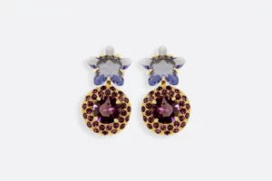 Pendientes 0585 OM Maximo Betro