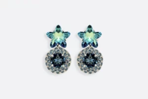 Pendientes 0585 RA Maximo Betro