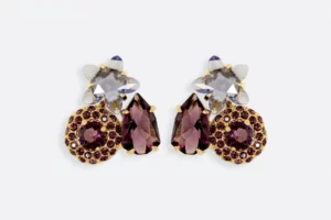 Pendientes 0586 OM Maximo Betro