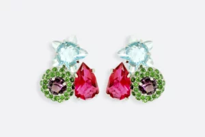 Pendientes 0586 RA Maximo Betro