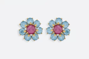 Pendientes 0587 Maximo Betro