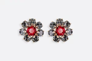 Pendientes 0587 OR Maximo Betro