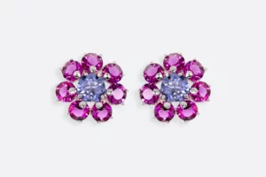 Pendientes 0587 PL Maximo Betro