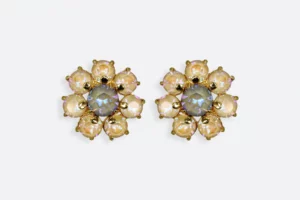 Pendientes 0587 PO Maximo Betro
