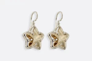 Pendientes 0588 RM Maximo Betro