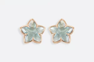 Pendientes 0589 OA Maximo Betro
