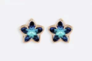 Pendientes 0589 OB Maximo Betro