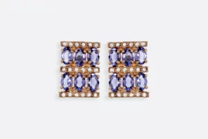 Pendientes 0601 OR Maximo Betro