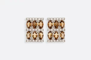 Pendientes 0601 PL Maximo Betro