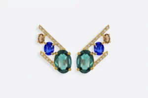 Pendientes 0604 OR Maximo Betro