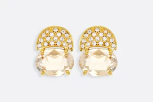 Pendientes 0605 OR Maximo Betro