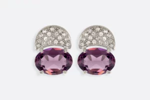 Pendientes 0605 PL Maximo Betro