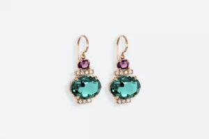 Pendientes 0606 OR Maximo Betro