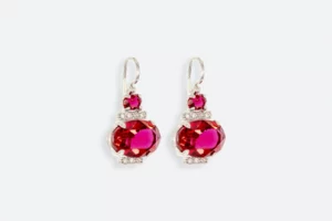 Pendientes 0606 PL Maximo Betro
