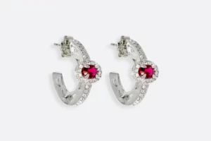 Pendientes 0609 Maximo Betro
