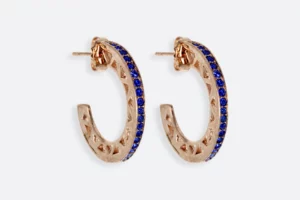 Pendientes 0611 Maximo Betro
