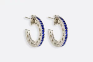 Pendientes 0612 Maximo Betro