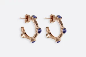Pendientes 0614 Maximo Betro