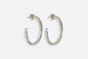 Pendientes 0615 Maximo Betro