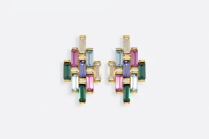 Pendientes 0616 Maximo Betro