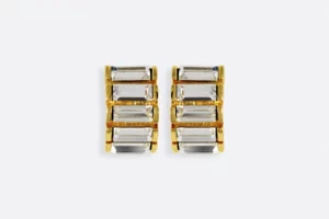 Pendientes 0618 CR Maximo Betro