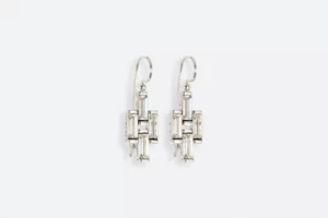Pendientes 0619 Maximo Betro