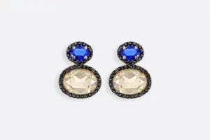 Pendientes 0620 Maximo Betro