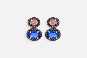 Pendientes 0621 RA  Maximo Betro