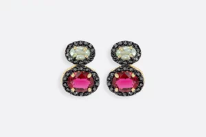 Pendientes 0621 VR  Maximo Betro