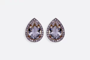 Pendientes 0622 PR  Maximo Betro