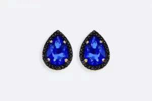 Pendientes 0622  Maximo Betro