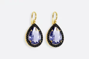 Pendientes 0623  Maximo Betro