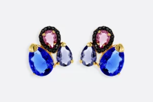 Pendientes 0624  Maximo Betro