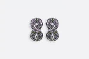 Pendientes 0631  Maximo Betro
